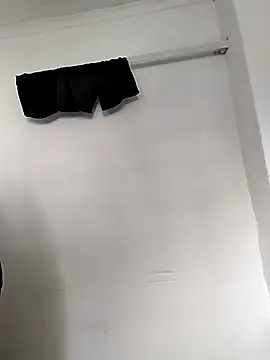 yungbigd online show from 10-13-25, 07:30