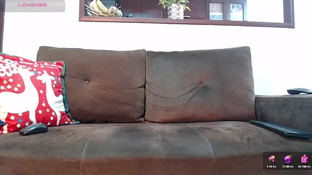 arthur 94 online show from 12-05-24, 08:22