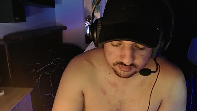 arthur 94 online show from 02-06-25, 12:33