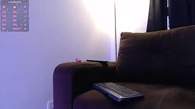 arthur 94 online show from 06-02-26, 07:49