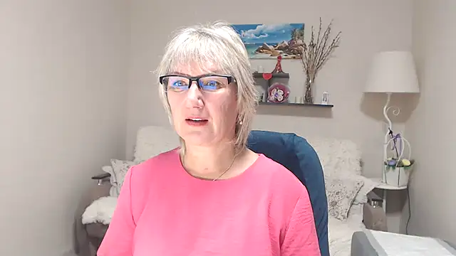 FleurMays online show from 09-25-25, 03:10