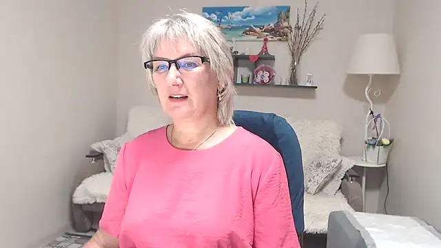 FleurMays online show from 09-27-25, 04:06