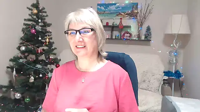 Snapshot of FleurMays chatting on 01-13-26, 01:38 FleurMays online show from 01-13-26, 01:38