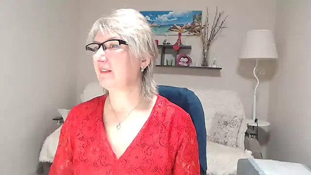 Snapshot of FleurMays chatting on 02-03-26, 06:51 FleurMays online show from 02-03-26, 06:51