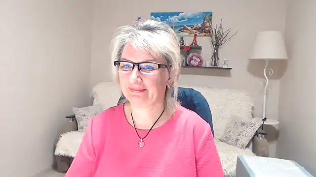 Snapshot of FleurMays chatting on 05-07-26, 03:56 FleurMays online show from 05-07-26, 03:56