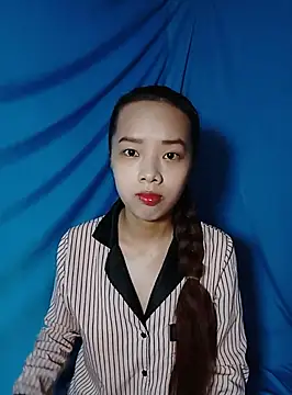 Baby2903 online show from 12-10-24, 01:00