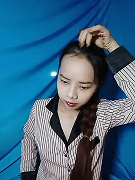 Baby2903 online show from 12-11-24, 10:25