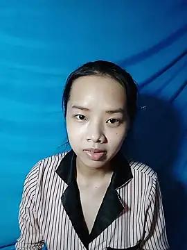 Baby2903 online show from 12-12-24, 01:28