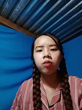 Baby2903 online show from 01-06-25, 02:14