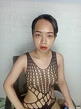 Baby2903 online show from 02-12-25, 12:58