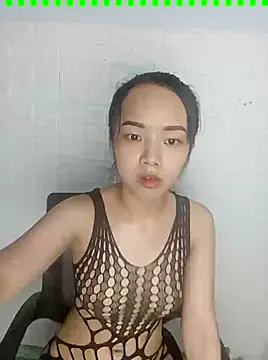 Baby2903 online show from 02-12-25, 06:29