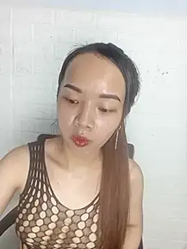 Baby2903 online show from 02-13-25, 01:37