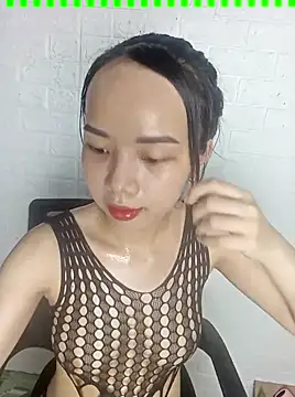 Baby2903 online show from 02-14-25, 10:17