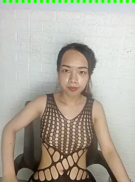 Baby2903 online show from 02-14-25, 07:33