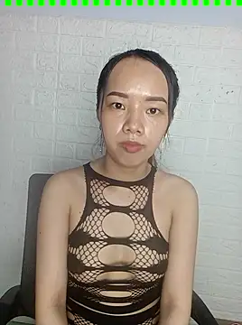 Baby2903 online show from 02-15-25, 08:33