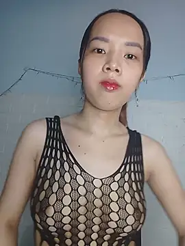 Baby2903 online show from 03-10-25, 11:32