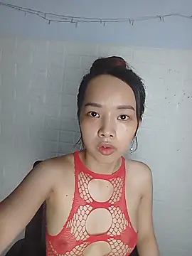 Baby2903 online show from 03-16-25, 10:33