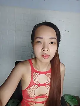 Baby2903 online show from 03-20-25, 12:32