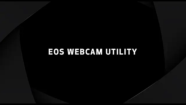 Snapshot of Goldy_Grace_ chatting on 01-10-25, 11:11 Goldy Grace  online show from 01-10-25, 11:11