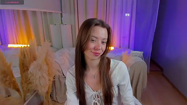 Snapshot of Goldy_Grace_ chatting on 01-24-25, 11:15 Goldy Grace  online show from 01-24-25, 11:15