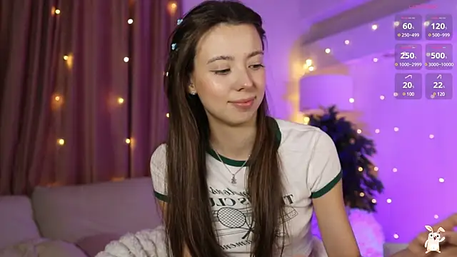 Snapshot of Goldy_Grace_ chatting on 01-25-25, 11:44 Goldy Grace  online show from 01-25-25, 11:44