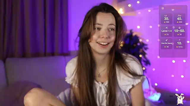 Snapshot of Goldy_Grace_ chatting on 01-26-25, 04:41 Goldy Grace  online show from 01-26-25, 04:41