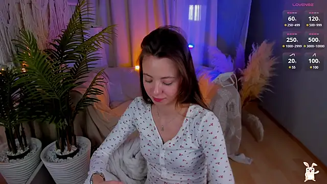 Snapshot of Goldy_Grace_ chatting on 01-29-25, 05:45 Goldy Grace  online show from 01-29-25, 05:45