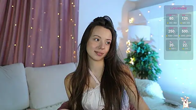 Snapshot of Goldy_Grace_ chatting on 02-03-25, 04:20 Goldy Grace  online show from 02-03-25, 04:20