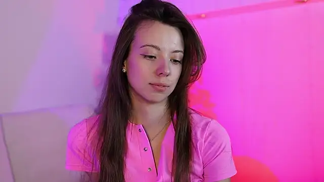 Snapshot of Goldy_Grace_ chatting on 02-09-25, 05:54 Goldy Grace  online show from 02-09-25, 05:54