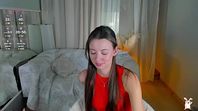 Snapshot of Goldy_Grace_ chatting on 02-20-25, 05:29 Goldy Grace  online show from 02-20-25, 05:29