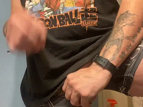 Snapshot of MyNameJeff1856 chatting on 12-07-24, 05:59 MyNameJeff1856 online show from 12-07-24, 05:59