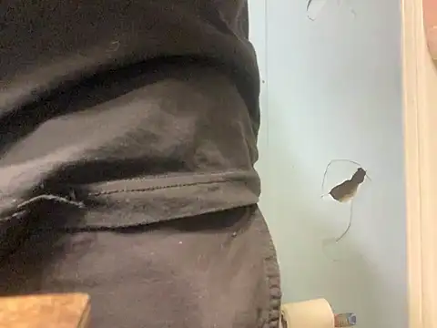 Snapshot of MyNameJeff1856 chatting on 12-10-24, 11:19 MyNameJeff1856 online show from 12-10-24, 11:19