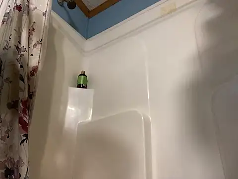 Snapshot of MyNameJeff1856 chatting on 12-15-24, 08:52 MyNameJeff1856 online show from 12-15-24, 08:52