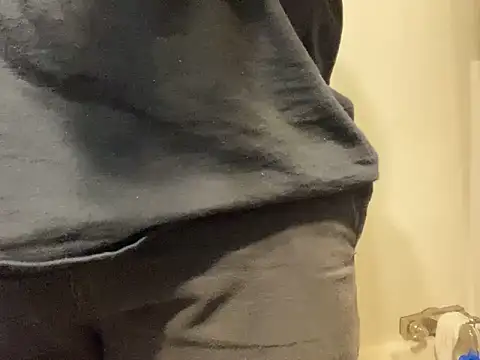 Snapshot of MyNameJeff1856 chatting on 12-21-24, 06:41 MyNameJeff1856 online show from 12-21-24, 06:41