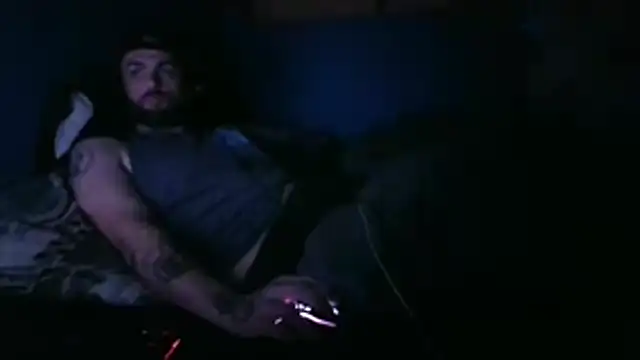 Snapshot of MyNameJeff1856 chatting on 11-16-25, 07:25 MyNameJeff1856 online show from 11-16-25, 07:25