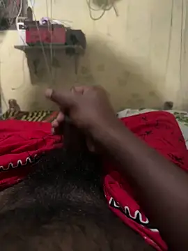 Snapshot of chootiyaa chatting on 03-01-26, 04:58 chootiyaa online show from 03-01-26, 04:58