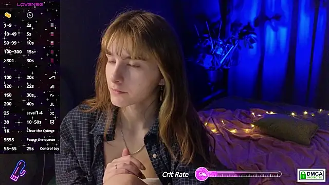 Era Robinhood online show from 12-25-24, 01:51