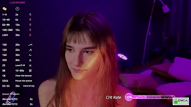 Era Robinhood online show from 01-15-25, 07:44