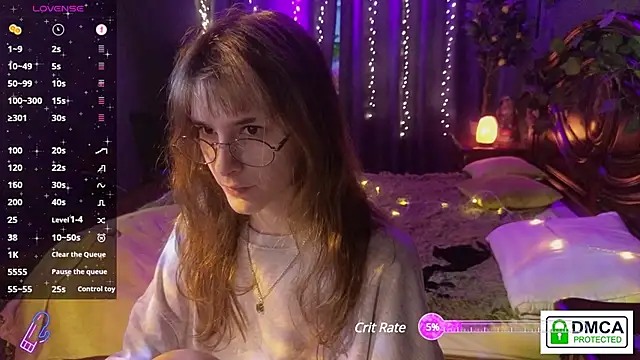 Era Robinhood online show from 01-28-25, 01:38