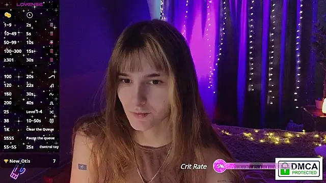 Era Robinhood online show from 02-03-25, 01:51