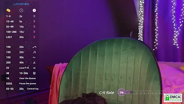 Era Robinhood online show from 02-11-25, 04:56