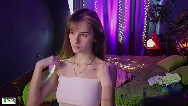 Era Robinhood online show from 02-25-25, 12:45