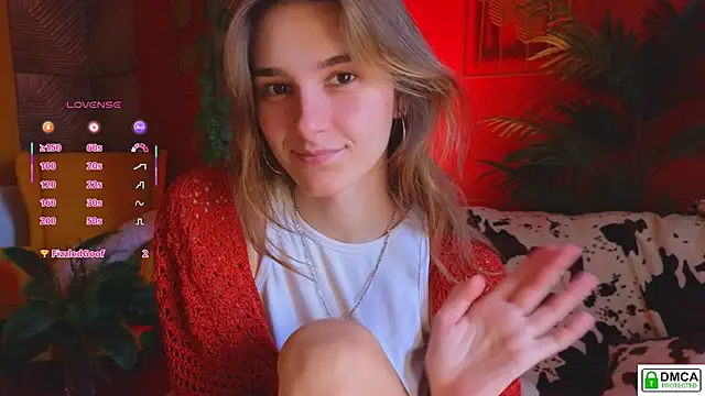 Era Robinhood online show from 10-05-25, 07:07