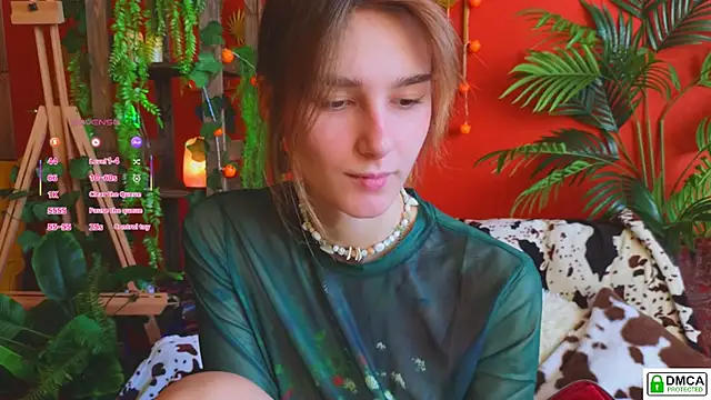 Era Robinhood online show from 10-18-25, 07:20