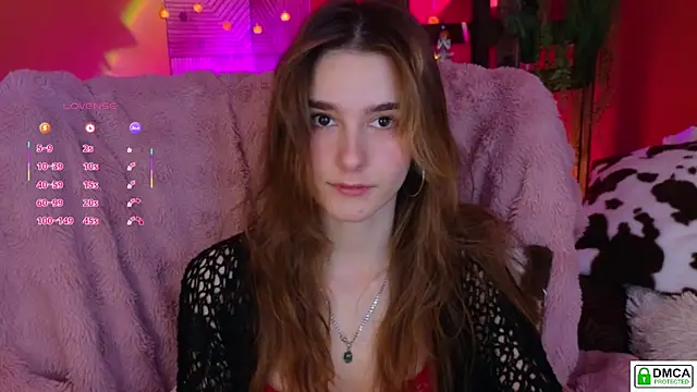 Era Robinhood online show from 11-02-25, 08:17