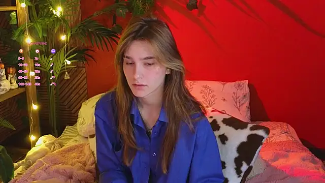 Era Robinhood online show from 11-30-25, 10:41