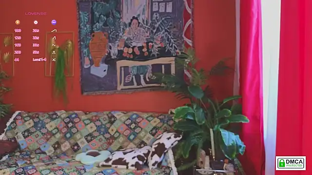 Era Robinhood online show from 03-27-26, 09:10