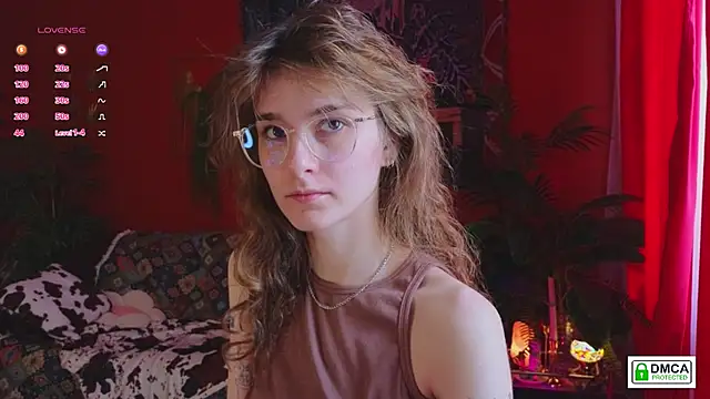 Era Robinhood online show from 03-31-26, 09:43