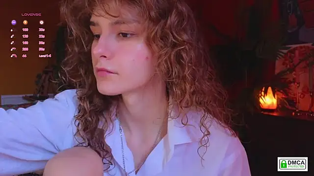 Era Robinhood online show from 04-03-26, 08:23