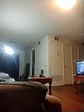 Snapshot of Deshun82 chatting on 03-26-26, 11:05 Deshun82 online show from 03-26-26, 11:05